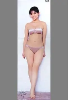 2026年最新】豊田ルナ 等身大の人気アイテム - メルカリ