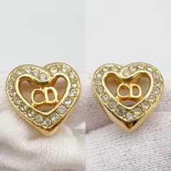マ*ト様 美品 ディオール リング 14号 ハート 南京錠 鍵 キー シルバー マ*ト様 美品 ディオール リング 14号 ハート 南京錠 鍵 キー シルバー
