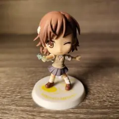 2025年最新】きゅん 御坂の人気アイテム - メルカリ