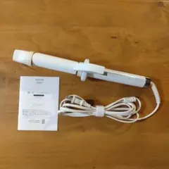 2025年最新】絹女の人気アイテム - メルカリ