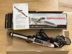 CREATE ION CURL PRO SR 32 32mm