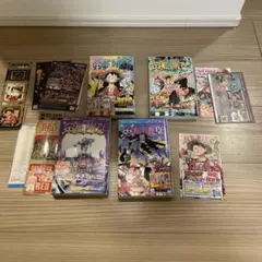 2026年最新】ワンピース 100巻 初版の人気アイテム - メルカリ