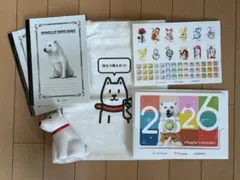 ソフトバンクホークスお父さん応援隊長印（シャチハタ非売品） - メルカリ