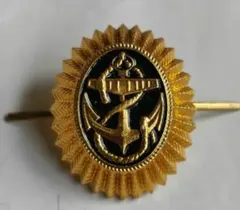 ハマー様 リクエスト 5点 まとめ商品