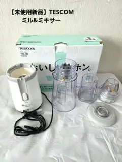 Item thumbnail for item 111d2ada-072f-4e9d-ba28-6b697f253620