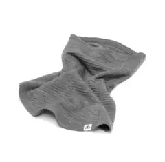 カッちゃん様 リクエスト 2点 まとめ商品