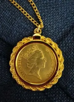 Item thumbnail for item d40de3f9-6db4-46cf-a65e-5dba079df325