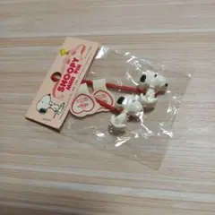 Item thumbnail for item 553bfa9c-debe-419c-868c-05b292575b41