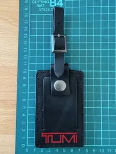 Item thumbnail for item 0ad7dc8b-b294-4aef-b6b6-63431d7d4bd9