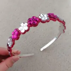 Item thumbnail for item 6c2c3470-0632-4d96-9bb9-3bbe1a7ef358