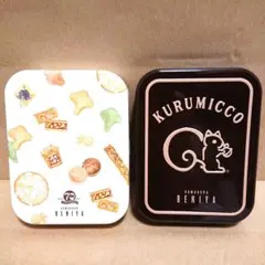 Item thumbnail for item d71c7b29-58c2-43bf-ad1f-9ef8913dc221