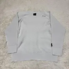 Item thumbnail for item a3a6e612-2f78-418b-9cac-cbbd57049fb6