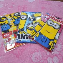 Item thumbnail for item ce01790f-8635-42b3-a80e-d070144cc8a2