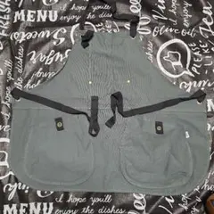 Item thumbnail for item 3980c795-05e8-41b3-b0bb-0bd929d0990c