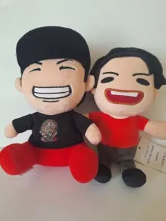 Item thumbnail for item a0eaf161-9b27-4485-b9fb-14a0658a5f5c