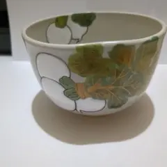 Item thumbnail for item 56d6a758-7f58-41bc-b857-b8183cf11369