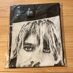 Item thumbnail for item 109d369b-e711-4a14-8bfb-7913718a17b9