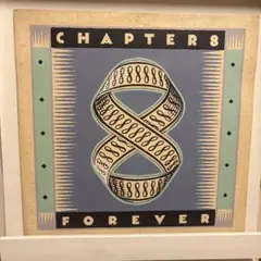 5648B様 リクエスト 3点 まとめ商品