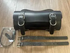 未使用品】ブルックス(BROOKS) ツールセット(黒) - メルカリ