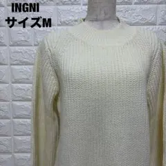 Item thumbnail for item 91c08050-60bb-4e71-ab26-4c4933dd7369