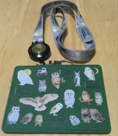 Item thumbnail for item 1f27253e-c588-416a-8305-635da6bd7819