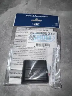 SHOEI Universal Com Holder ショウエイ ホルダーのサムネイル