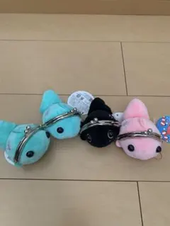 Item thumbnail for item 07000c7b-81c4-4184-b9ec-0330e10e1fa3