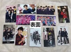 2026年最新】東京B少年の人気アイテム - メルカリ