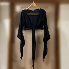 Item thumbnail for item 03321aa8-9869-456b-adc0-6ece0e0820c8