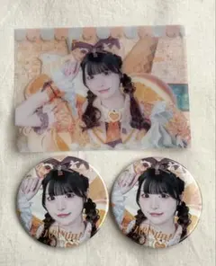 2026年最新】小熊まむの人気アイテム - メルカリ