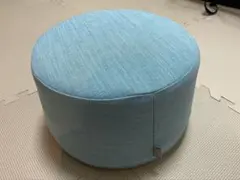 オットマン チェア