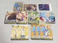 【プロセカ】 天馬司 グッズ まとめ売り