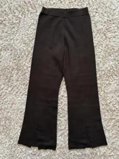 Item thumbnail for item fa750dcc-57bf-4604-9fb6-cd3758289660