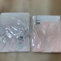 ttomo様 リクエスト 2点 まとめ商品