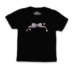 Elle Teresa ちびTee / YUKAKO [Black] 2026年最新】Elle_Teresaの人気アイテム - メルカリ