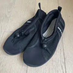 Item thumbnail for item d9a658ab-278c-4d00-8174-3a849e204603