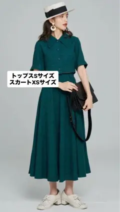 2026年最新】tnewties キリンの人気アイテム - メルカリ