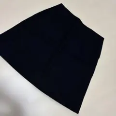 MARC BY MARC JACOBS マークバイマークジェイコブススカート 2のサムネイル
