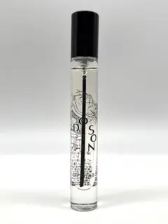 ディプティック ドソン 75ml - メルカリ
