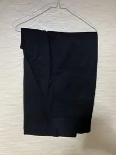 【STUDIOUS】ワイドパンツのサムネイル