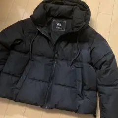 レディースダウンジャケット