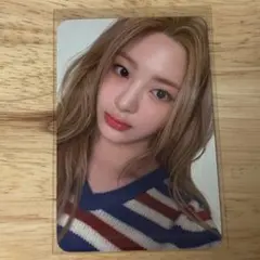 Item thumbnail for item a6fd57d2-e624-4ccd-8612-080dcb600cd6