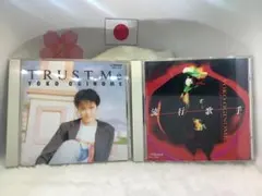 専用TAEKO ONUKI symphonic concert 2016 大貫妙 - メルカリ