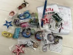 EXILE まとめ売り