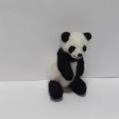 あゆ様 リクエスト 2点 まとめ商品