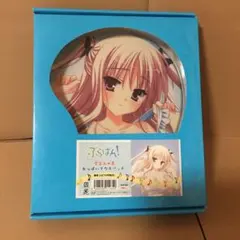 2026年最新】雲雀丘由貴の人気アイテム - メルカリ