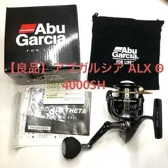 Item thumbnail for item d44eaf29-61b3-421d-bd80-bd6a591b34f8