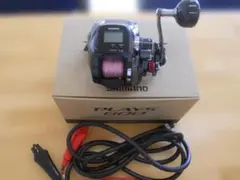 2025年最新】プレイズ600の人気アイテム - メルカリ