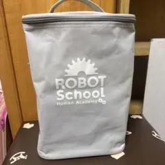 2026年最新】ロボット教室の人気アイテム - メルカリ
