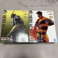 Item thumbnail for item 49829e0c-3770-433d-bc3c-0709a3274e03